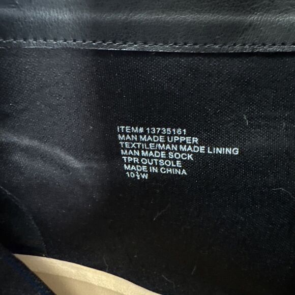 Torrid Block Heel Booties Size 10.5 Wide Snake Skin Side Zip Chunky Heel Pointed - Picture 7 of 12